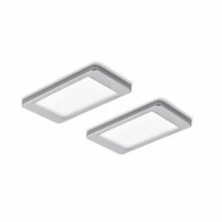 LUMICA Hull Farbwechsel LED Leuchtenset