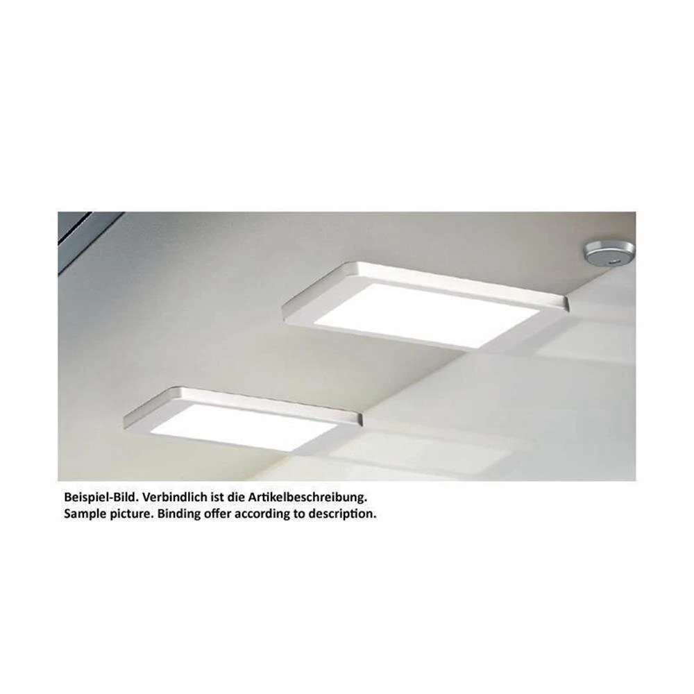 LUMICA Hull Farbwechsel LED Leuchtenset 4 LUMICA Hull Farbwechsel LED Leuchtenset – Bild 2