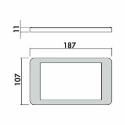 LUMICA Hull Farbwechsel LED Leuchtenset 10 LUMICA Hull Farbwechsel LED Leuchtenset -SPUELENPROFI Verkäufe lumica hull farbwechsel led leuchtenset4