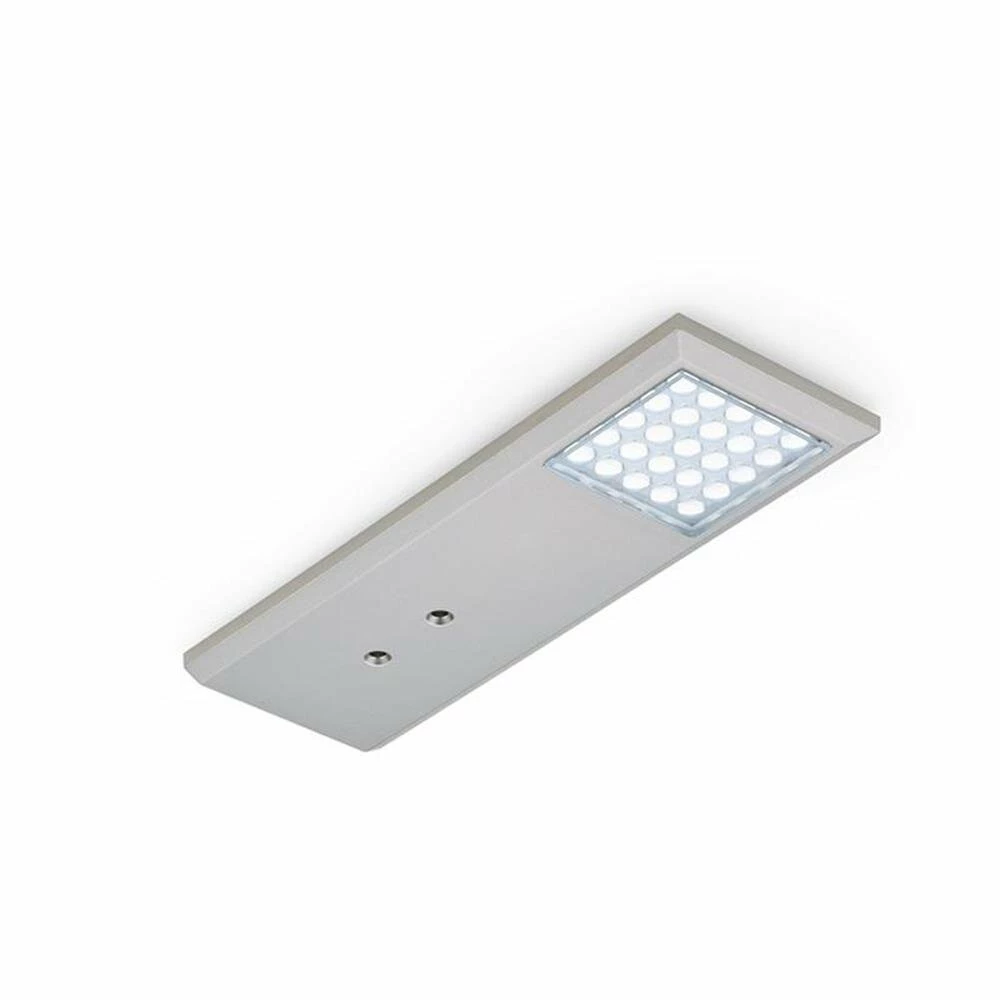 LUMICA Intorno L Farbwechsel LED, Einzelleuchte, Ohne Schalter 3 LUMICA Intorno L Farbwechsel LED, Einzelleuchte, Ohne Schalter