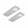 LUMICA Intorno L Farbwechsel LED Mit Schalter (Leuchten-Set) -SPUELENPROFI Verkäufe lumica intorno l farbwechsel led mit schalter leuchten set
