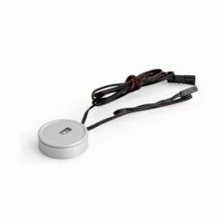 LUMICA Intorno L Farbwechsel LED Mit Schalter (Leuchten-Set) -SPUELENPROFI Verkäufe lumica intorno l farbwechsel led mit schalter leuchten set4