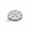 LUMICA LED Platine, 4000 K Neutralweiß