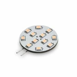 LUMICA LED Platine, 4000 K Neutralweiß