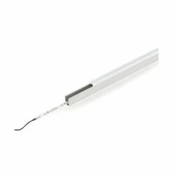 LUMICA Lichtprofil Farbwechsel LED, L=2600 Mm, Beleuchtung Der Arbeitsplattenkante