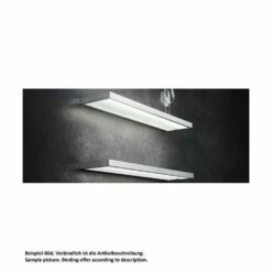 LUMICA Lista 30 LED Lichtboden / Regalboden 7 LUMICA Lista 30 LED Lichtboden / Regalboden -SPUELENPROFI Verkäufe lumica lista 30 led lichtboden regalboden2