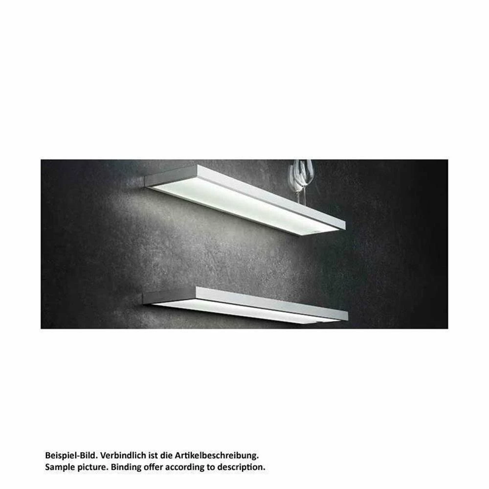 LUMICA Lista 30 LED Lichtboden / Regalboden 4 LUMICA Lista 30 LED Lichtboden / Regalboden – Bild 2