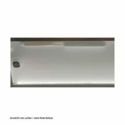LUMICA Lista 30 LED Lichtboden / Regalboden 8 LUMICA Lista 30 LED Lichtboden / Regalboden -SPUELENPROFI Verkäufe lumica lista 30 led lichtboden regalboden3