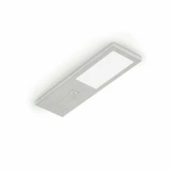 LUMICA Livello LED Leuchten-Set (mit Schalter)