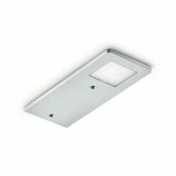 LUMICA Menta LED Einzelleuchte Ohne Schalter