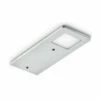 LUMICA Menta LED Mit LED Touch Schalter Und Dimmer -SPUELENPROFI Verkäufe lumica menta led mit led touch schalter und dimmer