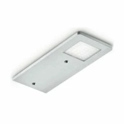 LUMICA Menta LED Mit LED Touch Schalter Und Dimmer