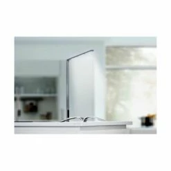 LUMICA Nose Aufsatzleuchte Auf Arbeitsplatte | LED, Folgeleuchte Ohne Schalter -SPUELENPROFI Verkäufe lumica nose aufsatzleuchte auf arbeitsplatte led folgeleuchte ohne schalter2