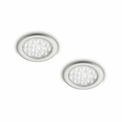 LUMICA Nova Plus Unterbauleuchte LED Mit Farbwechsel