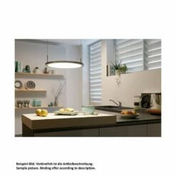 LUMICA Plate 1R LED -SPUELENPROFI Verkäufe lumica plate 1r led2