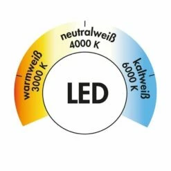 LUMICA Plate 1R LED -SPUELENPROFI Verkäufe lumica plate 1r led5