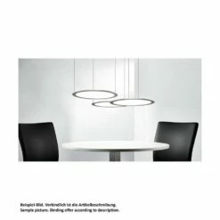 LUMICA Plate 3R LED -SPUELENPROFI Verkäufe lumica plate 3r led2