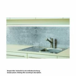 LUMICA Prova Rückwand-Aufsatzleuchte | Farbwechsel LED -SPUELENPROFI Verkäufe lumica prova rueckwand aufsatzleuchte farbwechsel led2