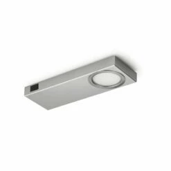 LUMICA Rea 1 LED Mit Schalter