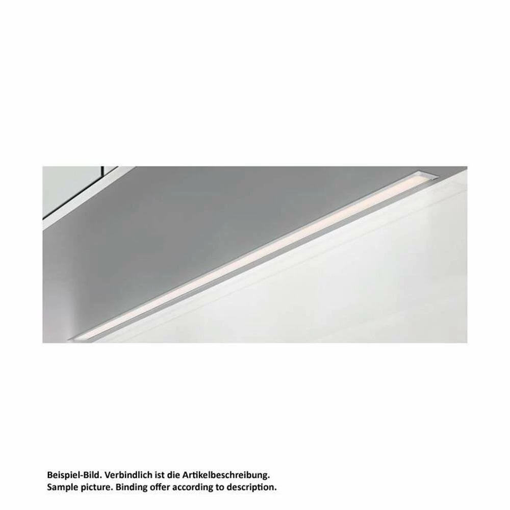 LUMICA Ricol Farbwechsel LED Langfeldleuchte, Länge 2700 Mm 4 LUMICA Ricol Farbwechsel LED Langfeldleuchte, Länge 2700 Mm – Bild 2