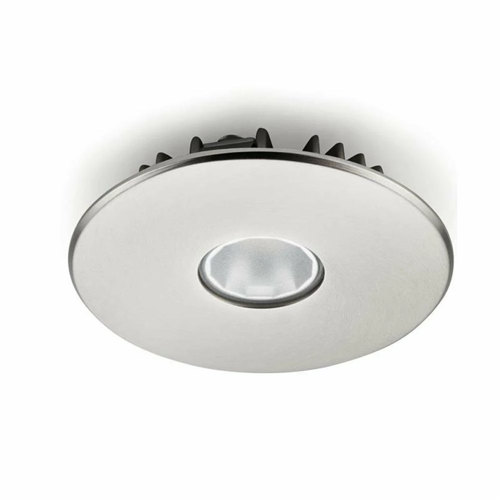 LUMICA Riflettore Farbwechsel LED 3 LUMICA Riflettore Farbwechsel LED