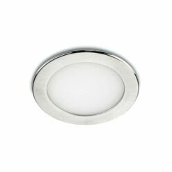 LUMICA Slash E LED Ohne Schalter