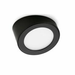 LUMICA Slash LED Ohne Schalter