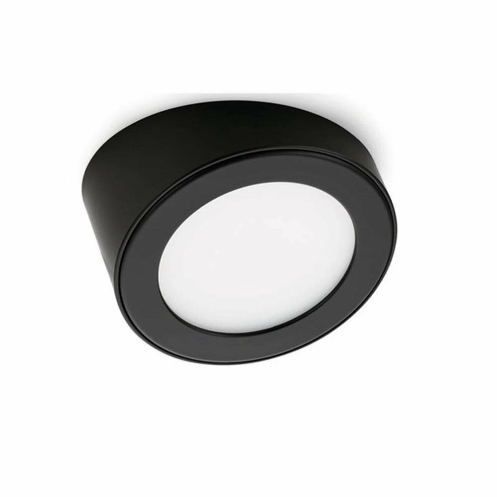 LUMICA Slash LED Ohne Schalter 3 LUMICA Slash LED Ohne Schalter