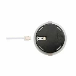 LUMICA Slash LED Ohne Schalter 8 LUMICA Slash LED Ohne Schalter -SPUELENPROFI Verkäufe lumica slash led ohne schalter3