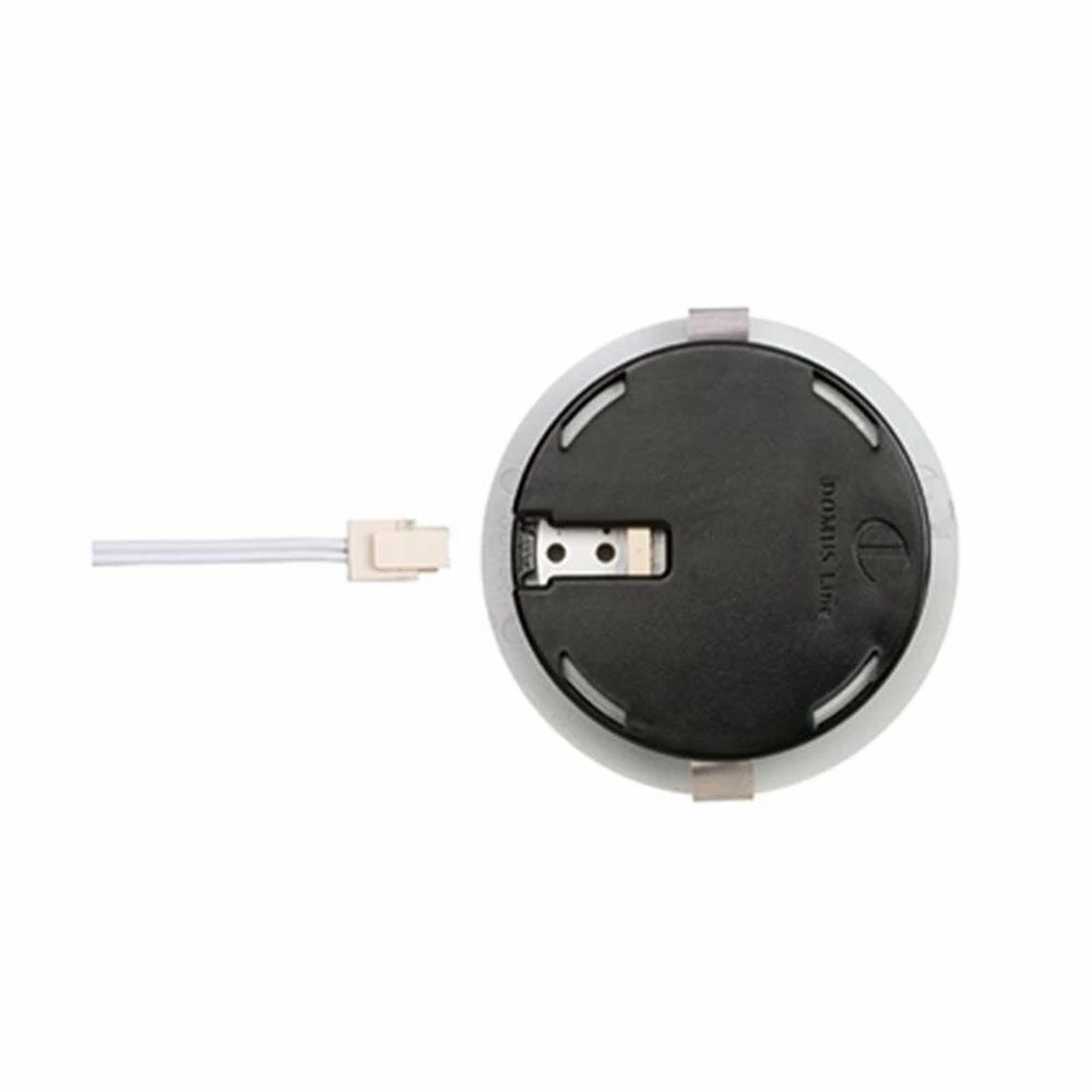 LUMICA Slash LED Ohne Schalter 5 LUMICA Slash LED Ohne Schalter – Bild 3