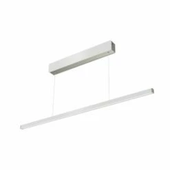 LUMICA Slim LED -SPUELENPROFI Verkäufe lumica slim led3