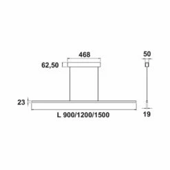 LUMICA Slim LED -SPUELENPROFI Verkäufe lumica slim led4