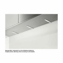 LUMICA Stretto LED Unterbauleuchte -SPUELENPROFI Verkäufe lumica stretto led unterbauleuchte2