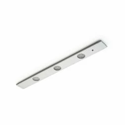 LUMICA Unterbauleuchte Melon LED