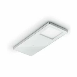 LUMICA Vetro LED Einzelleuchte Ohne Schalter -SPUELENPROFI Verkäufe lumica vetro led einzelleuchte ohne schalter3