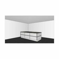 Naber Manubrio LED Set 2, Griffleistenbeleuchtung, Für Inselgröße Bis Max. 270 X 135 Cm 6 Naber Manubrio LED Set 2, Griffleistenbeleuchtung, Für Inselgröße Bis Max. 270 X 135 Cm -SPUELENPROFI Verkäufe manubrio led set 2 griffleistenbeleuchtung fuer inselgroesse bis max 250 x 135 cm2