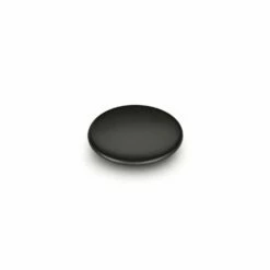 Naber Abdeckkappe, Keramik