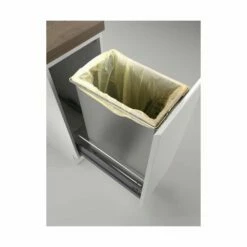 Naber Abfallsammler Cox® Giallo -SPUELENPROFI Verkäufe naber abfallsammler coxz giallo2