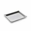Naber Abtropftablett Groß Edelstahl -SPUELENPROFI Verkäufe naber abtropftablett gross edelstahl