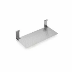 Naber Alto Ablage Schmal, Relingsystem