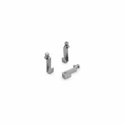 Naber Alto Haken-Set, Relingsystem