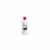 Naber Ceranfeld-Reiniger CLEANER, 200 Ml -SPUELENPROFI Verkäufe naber ceranfeld reiniger cleaner 200 ml