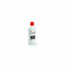 Naber Ceranfeld-Reiniger CLEANER, 200 Ml