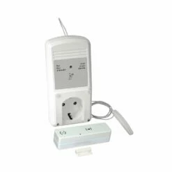 Naber COMPAIR Fensterkontaktschalter Funksystem