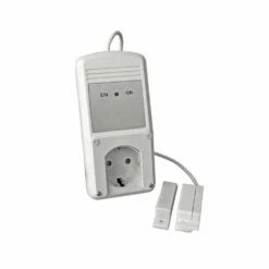 Naber COMPAIR Fensterkontaktschalter Kabelsystem