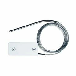 Naber COMPAIR Funk-Temperatursensor Für Kaminofen