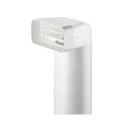 Naber COMPAIR System Ø 125 Flow 125 Flachkanal Set-1 7 Naber COMPAIR System Ø 125 Flow 125 Flachkanal Set-1 -SPUELENPROFI Verkäufe naber compair system r 125 flow 125 flachkanal set 12