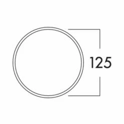 Naber COMPAIR System Ø 125 Klima-E 125 Mauerkasten Jalousie Edelstahl -SPUELENPROFI Verkäufe naber compair system r 125 klima e 125 mauerkasten jalousie edelstahl2