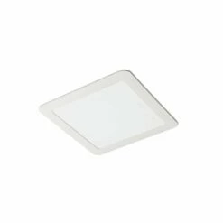 Naber Copertina 215 LED, Weiß