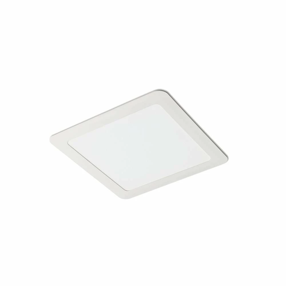 Naber Copertina 215 LED, Weiß 3 Naber Copertina 215 LED, Weiß